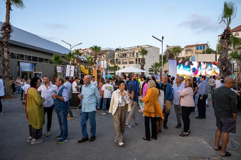 WhatsApp Image 2023-05-31 at 4.19.21 PM (1).jpeg